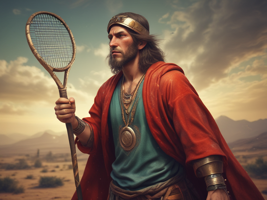 Нейромышечная подготовка как ключ к уменьшению травматизма у спортсменов