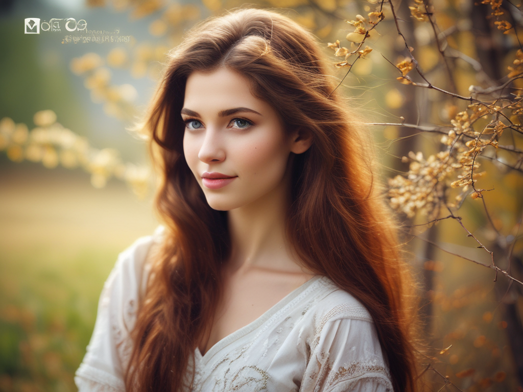 Как вопросы о семье происхождения помогают укрепить интимность