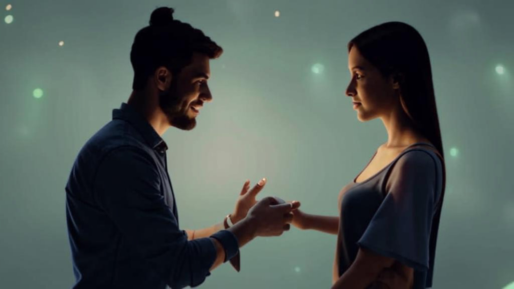 8 забытых правил свиданий, которым следовало поколение бумеров, и которые молодежь не поймет