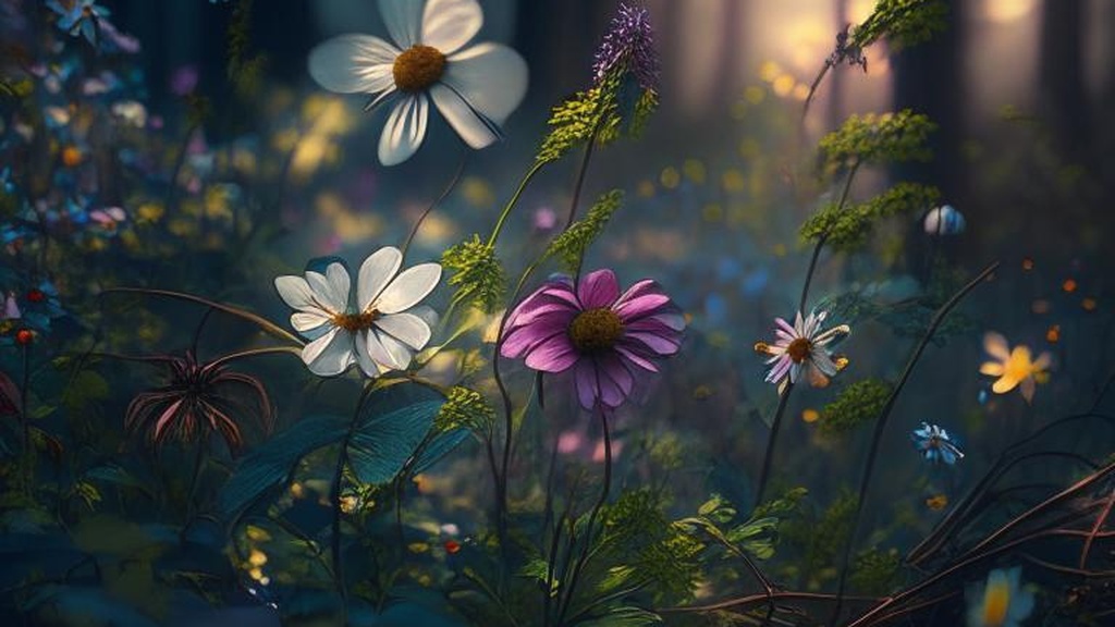 29 фильмов, которые не боятся показать страсть