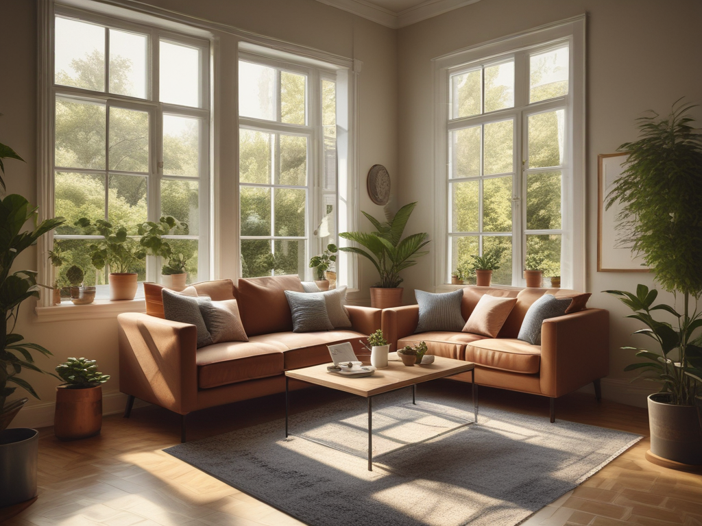 Практические рекомендации для укрепления отношений и социальной связи