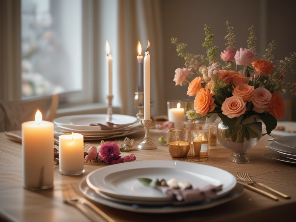 Путь к здоровым отношениям: практические стратегии